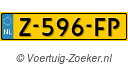 Z596FP