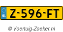 Z596FT