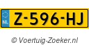 Z596HJ