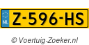Z596HS