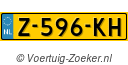 Z596KH