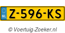 Z596KS