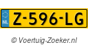 Z596LG