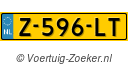 Z596LT