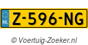 Z596NG