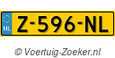Z596NL