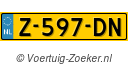 Z597DN