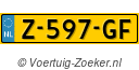 Z597GF