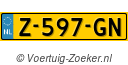 Z597GN