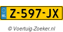Z597JX