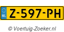Z597PH