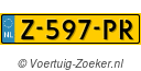 Z597PR