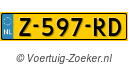 Z597RD
