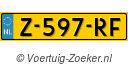 Z597RF