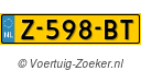 Z598BT