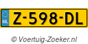 Z598DL