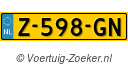 Z598GN