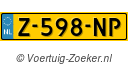 Z598NP