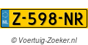 Z598NR