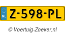 Z598PL