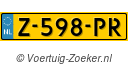 Z598PR