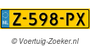 Z598PX