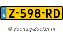 Z598RD