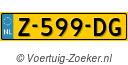 Z599DG