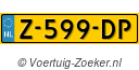 Z599DP