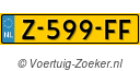 Z599FF
