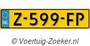 Z599FP