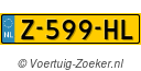Z599HL