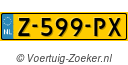 Z599PX