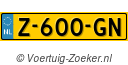 Z600GN
