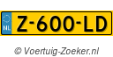 Z600LD