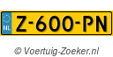 Z600PN