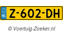 Z602DH