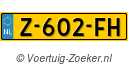 Z602FH