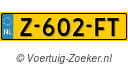 Z602FT