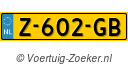 Z-602-GB