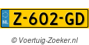 Z602GD