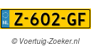 Z602GF