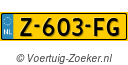 Z603FG