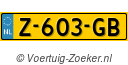 Z-603-GB