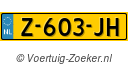 Z603JH