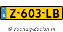Z603LB