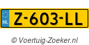 Z-603-LL