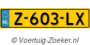 Z603LX