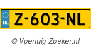 Z603NL