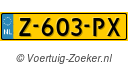 Z603PX